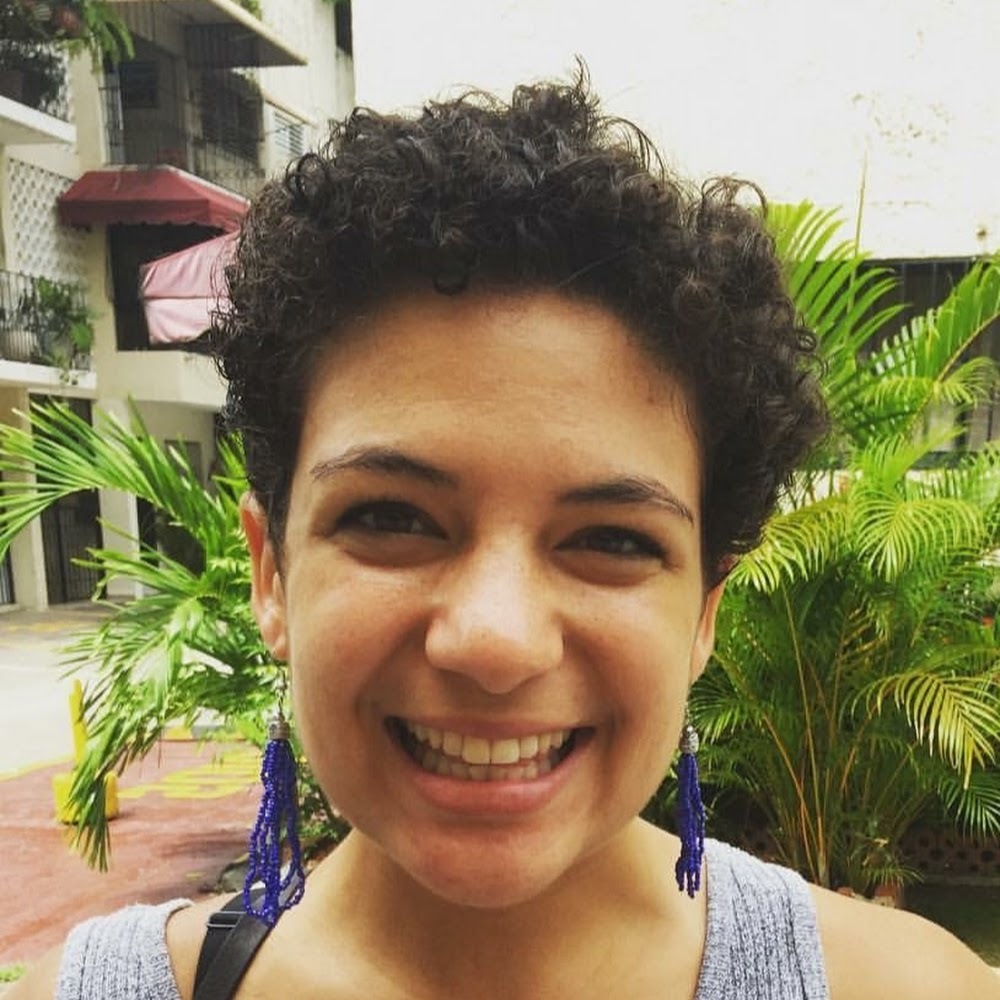 Meet your Posher, Hestia